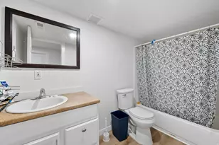 3566 S Linder Ct W, West Valley, UT 84119 - Photo 15