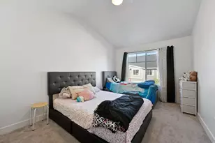 3566 S Linder Ct W, West Valley, UT 84119 - Photo 13