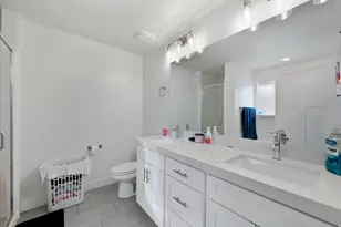 3566 S Linder Ct W, West Valley, UT 84119 - Photo 19