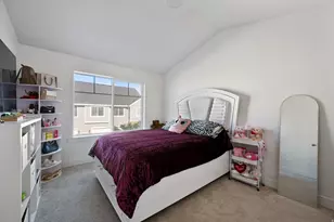 3566 S Linder Ct W, West Valley, UT 84119 - Photo 11
