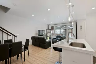 3566 S Linder Ct W, West Valley, UT 84119 - Photo 5