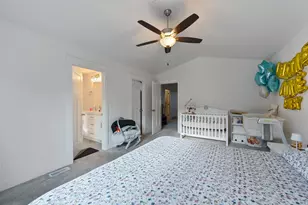 3566 S Linder Ct W, West Valley, UT 84119 - Photo 17