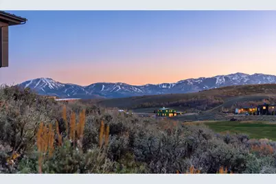 5961 Golf Club Link #6, Park City, UT 84098 - Photo 3