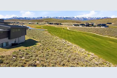 5961 Golf Club Link #6, Park City, UT 84098 - Photo 15
