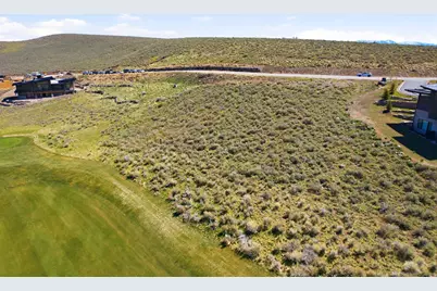 5961 Golf Club Link #6, Park City, UT 84098 - Photo 13