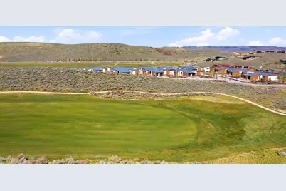 5961 Golf Club Link #6, Park City, UT 84098 - Photo 17