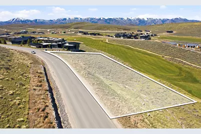 5961 Golf Club Link #6, Park City, UT 84098 - Photo 1