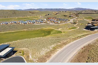 5961 Golf Club Link #6, Park City, UT 84098 - Photo 23