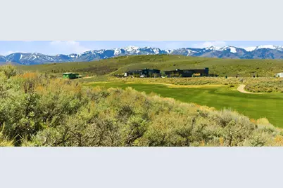5961 Golf Club Link #6, Park City, UT 84098 - Photo 7