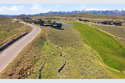 5961 Golf Club Link #6, Park City, UT 84098 - Photo 11