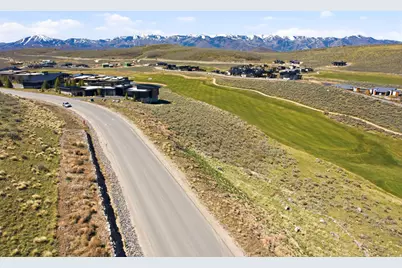 5961 Golf Club Link #6, Park City, UT 84098 - Photo 25