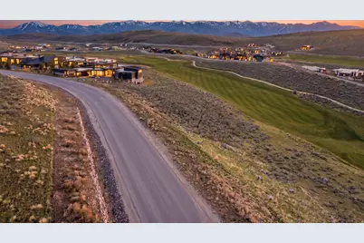 5961 Golf Club Link #6, Park City, UT 84098 - Photo 5