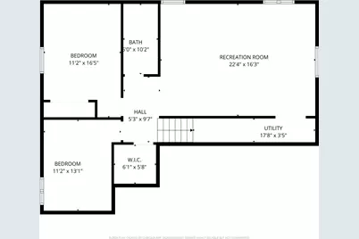 3926 E Barton Creek Dr, Eagle Mountain, UT 84005 - Photo 47