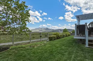 3926 E Barton Creek Dr, Eagle Mountain, UT 84005 - Photo 41