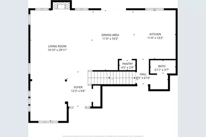 3926 E Barton Creek Dr, Eagle Mountain, UT 84005 - Photo 49