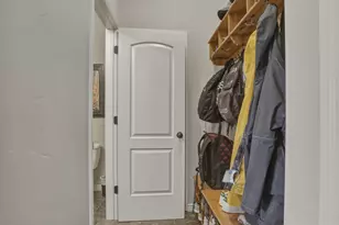 3926 E Barton Creek Dr, Eagle Mountain, UT 84005 - Photo 15