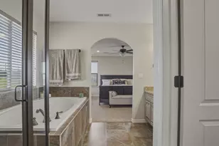 3926 E Barton Creek Dr, Eagle Mountain, UT 84005 - Photo 23