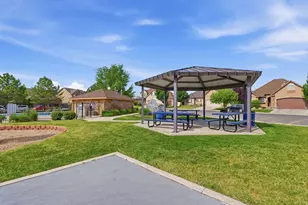3926 E Barton Creek Dr, Eagle Mountain, UT 84005 - Photo 53