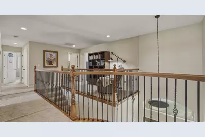 3926 E Barton Creek Dr, Eagle Mountain, UT 84005 - Photo 17