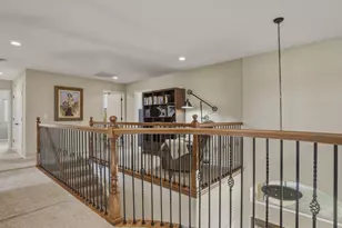 3926 E Barton Creek Dr, Eagle Mountain, UT 84005 - Photo 17