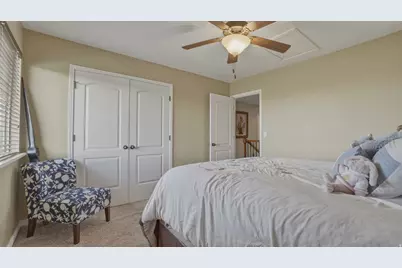 3926 E Barton Creek Dr, Eagle Mountain, UT 84005 - Photo 27