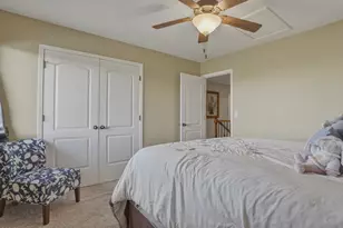3926 E Barton Creek Dr, Eagle Mountain, UT 84005 - Photo 27