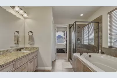 3926 E Barton Creek Dr, Eagle Mountain, UT 84005 - Photo 21