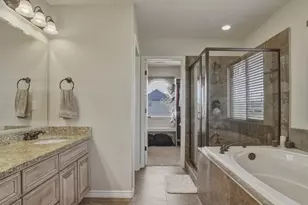 3926 E Barton Creek Dr, Eagle Mountain, UT 84005 - Photo 21