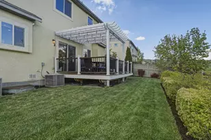 3926 E Barton Creek Dr, Eagle Mountain, UT 84005 - Photo 43