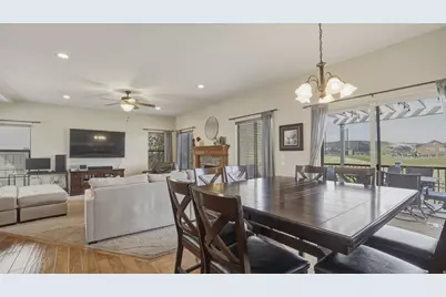 3926 E Barton Creek Dr, Eagle Mountain, UT 84005 - Photo 11