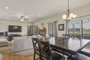 3926 E Barton Creek Dr, Eagle Mountain, UT 84005 - Photo 11