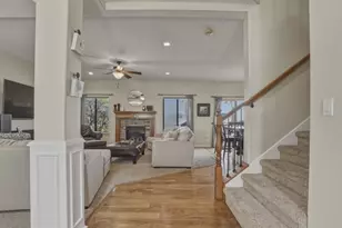 3926 E Barton Creek Dr, Eagle Mountain, UT 84005 - Photo 5