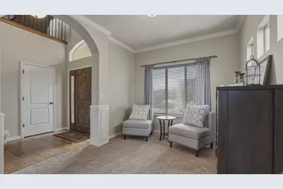 3926 E Barton Creek Dr, Eagle Mountain, UT 84005 - Photo 7
