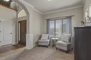 3926 E Barton Creek Dr, Eagle Mountain, UT 84005 - Photo 7