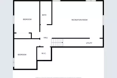 3926 E Barton Creek Dr, Eagle Mountain, UT 84005 - Photo 53