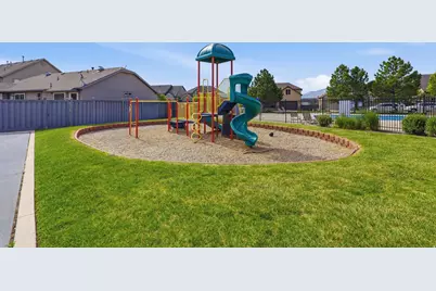 3926 E Barton Creek Dr, Eagle Mountain, UT 84005 - Photo 51
