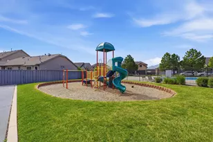 3926 E Barton Creek Dr, Eagle Mountain, UT 84005 - Photo 51