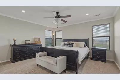3926 E Barton Creek Dr, Eagle Mountain, UT 84005 - Photo 19