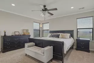 3926 E Barton Creek Dr, Eagle Mountain, UT 84005 - Photo 19