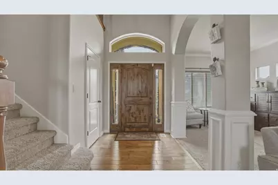 3926 E Barton Creek Dr, Eagle Mountain, UT 84005 - Photo 7