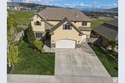 3926 E Barton Creek Dr, Eagle Mountain, UT 84005 - Photo 1