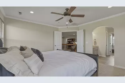 3926 E Barton Creek Dr, Eagle Mountain, UT 84005 - Photo 19