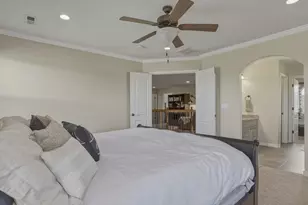 3926 E Barton Creek Dr, Eagle Mountain, UT 84005 - Photo 19