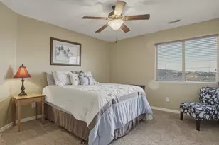3926 E Barton Creek Dr, Eagle Mountain, UT 84005 - Photo 27