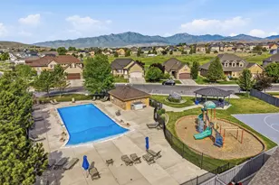 3926 E Barton Creek Dr, Eagle Mountain, UT 84005 - Photo 47