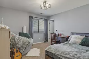 3926 E Barton Creek Dr, Eagle Mountain, UT 84005 - Photo 29