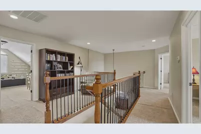 3926 E Barton Creek Dr, Eagle Mountain, UT 84005 - Photo 17