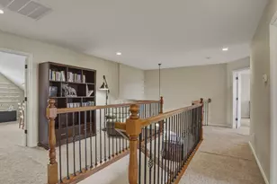 3926 E Barton Creek Dr, Eagle Mountain, UT 84005 - Photo 17
