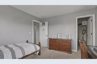 3926 E Barton Creek Dr, Eagle Mountain, UT 84005 - Photo 31