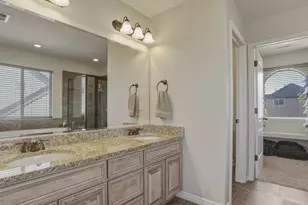 3926 E Barton Creek Dr, Eagle Mountain, UT 84005 - Photo 21